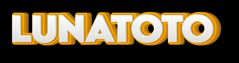 LUNATOTO